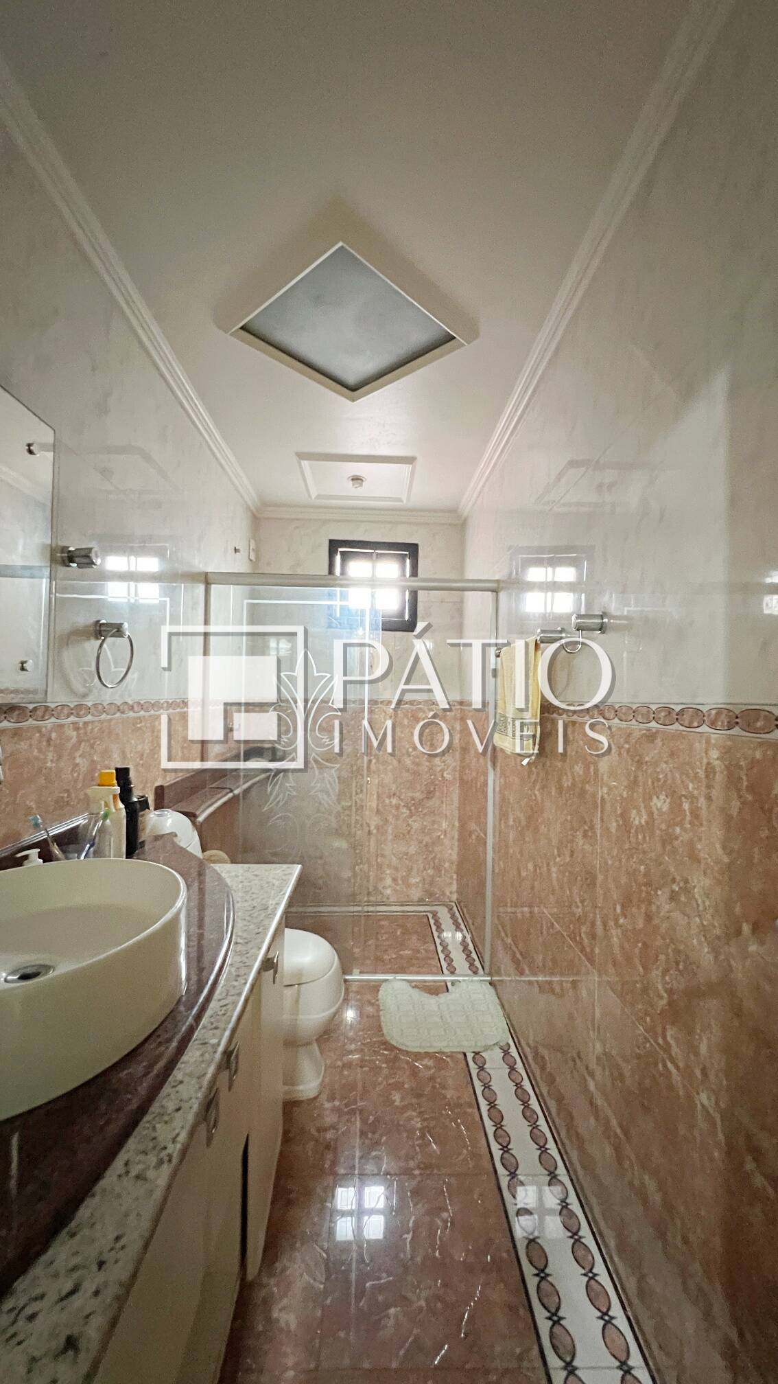 Comprar Casa